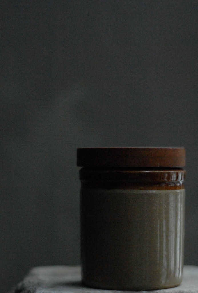 moira stoneware