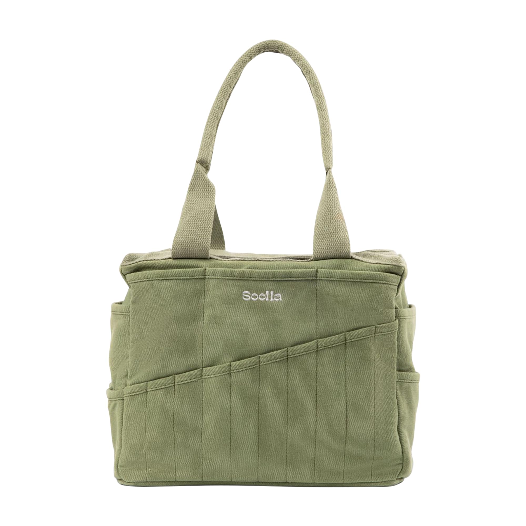 Soolla Studio Bag Washable Organizer