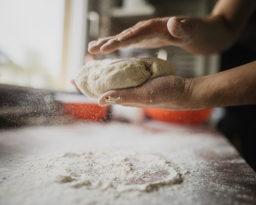 what is wedging clay