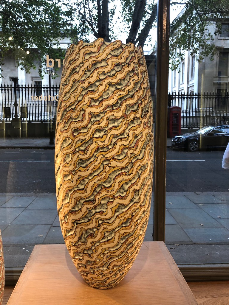 Functional ceramics