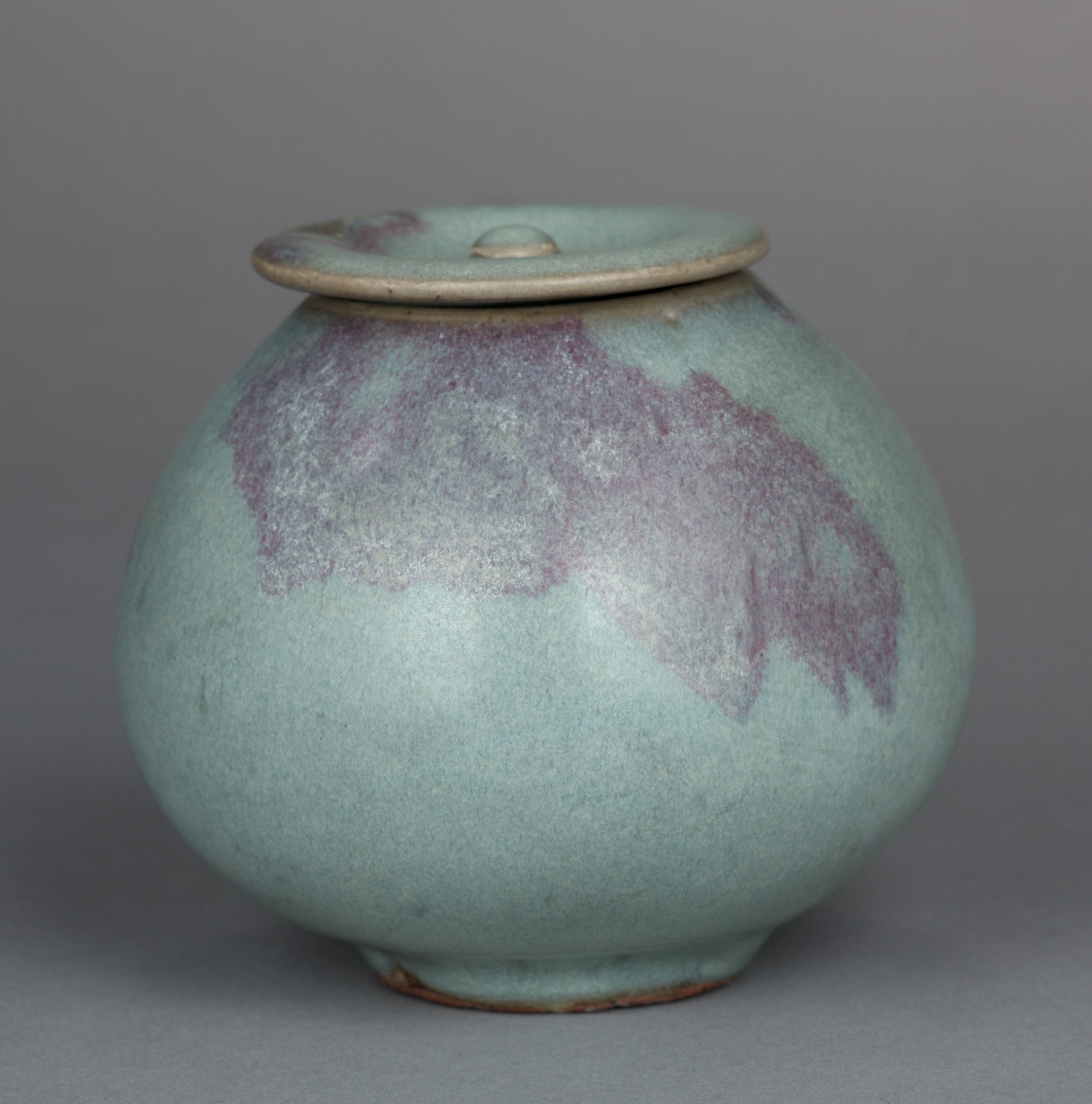 File:Clevelandart 1957.36.jpg
