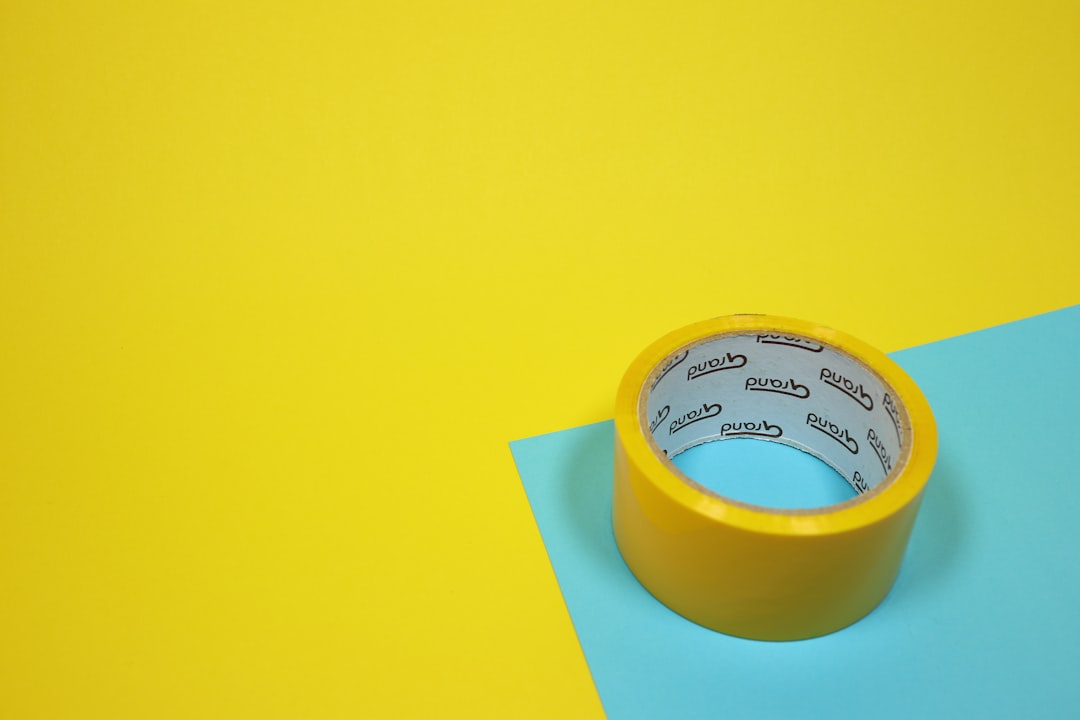 best glue for ceramics