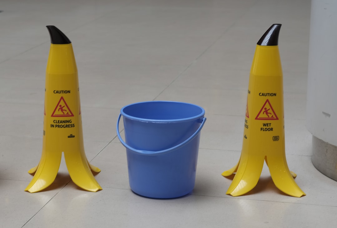 slip clay definition