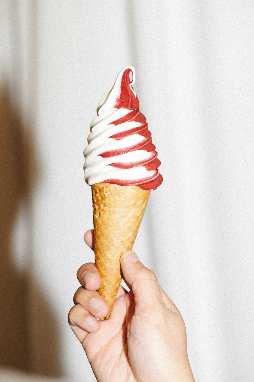 cone 5 temperature fahrenheit