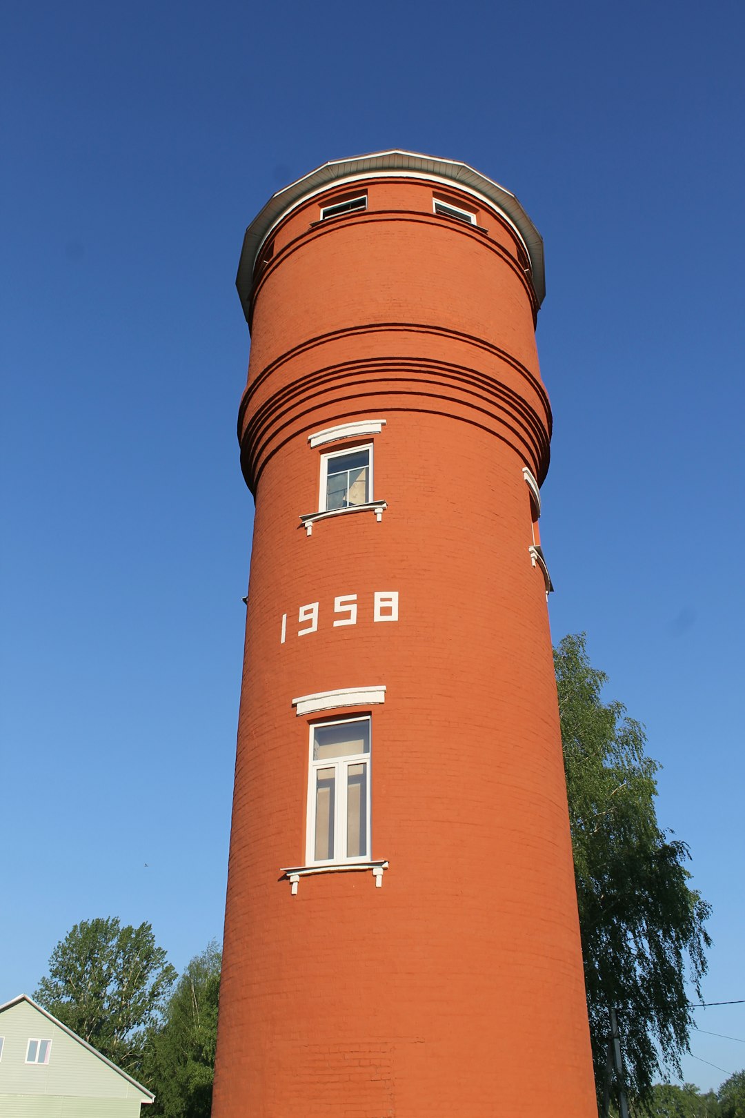 cone 018 temp