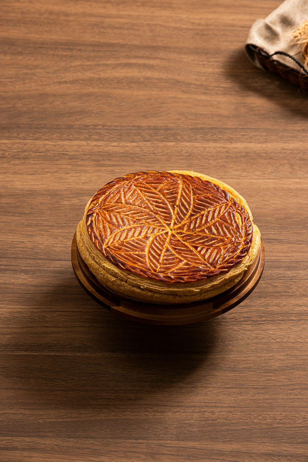 greenware vs bisqueware