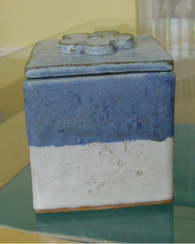 slab pot