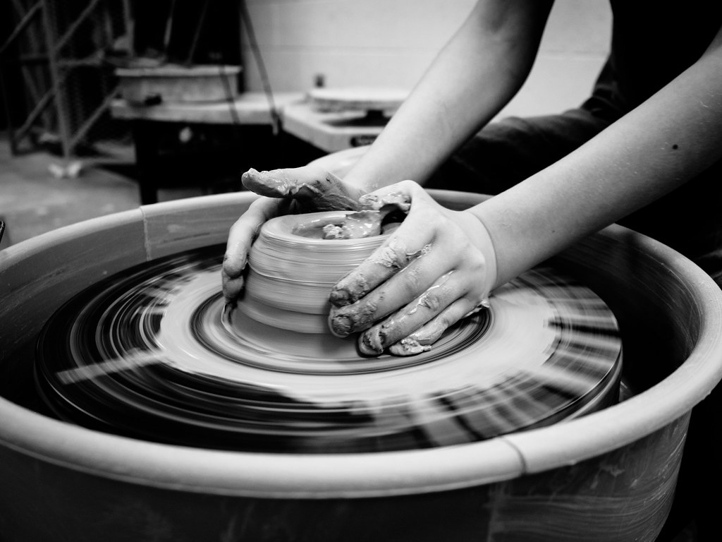 1505 throwing clay-4