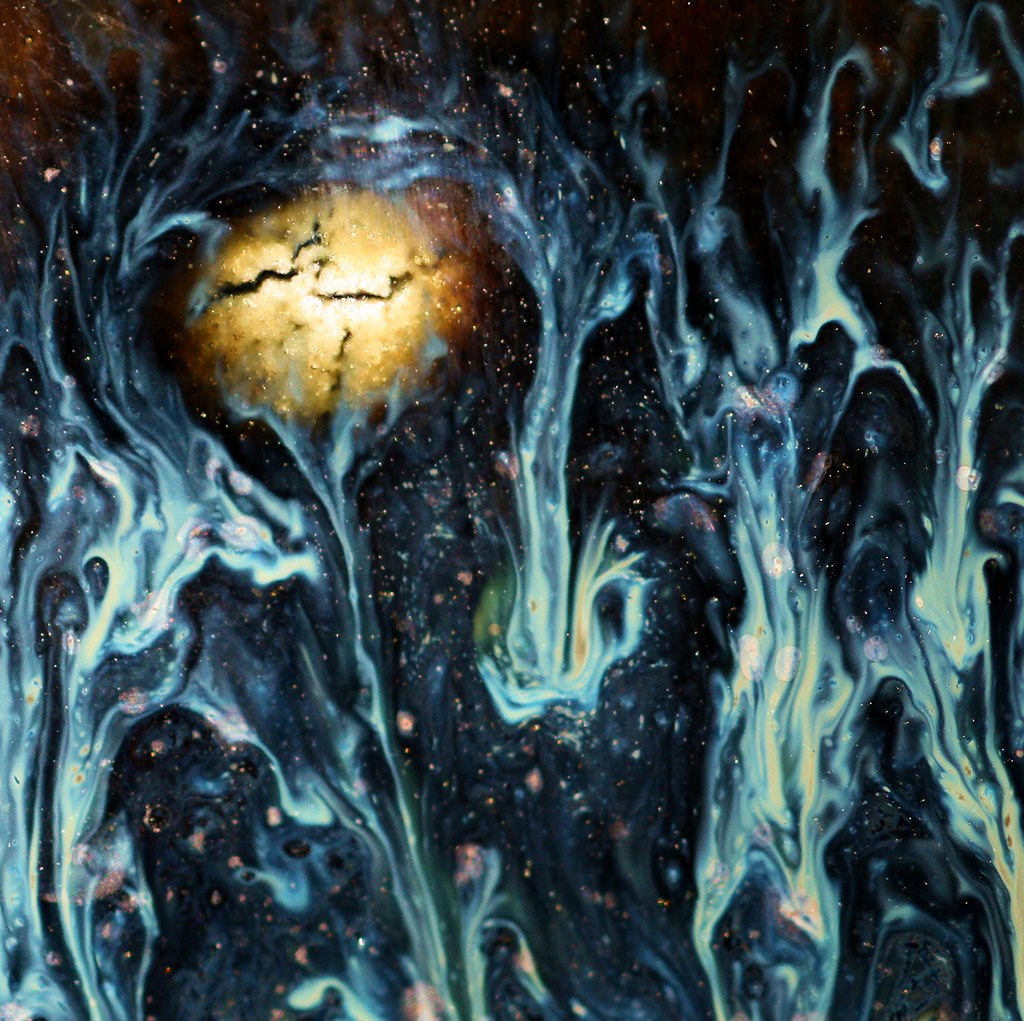 pottery-glaze-cosmos