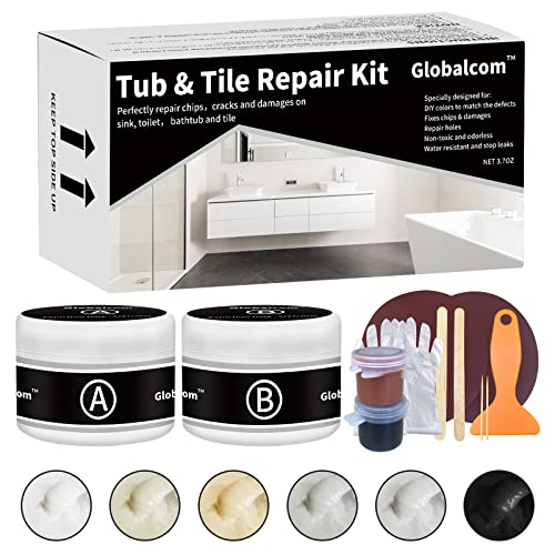 Fiberglass Ceramics Porcelain Kit%EF%BC%8CRepair fragments