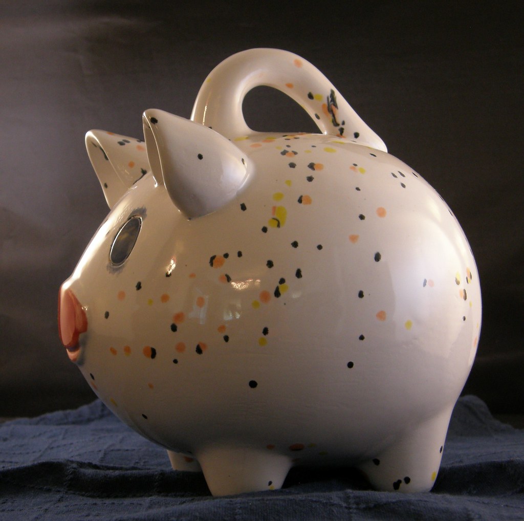Ceramics