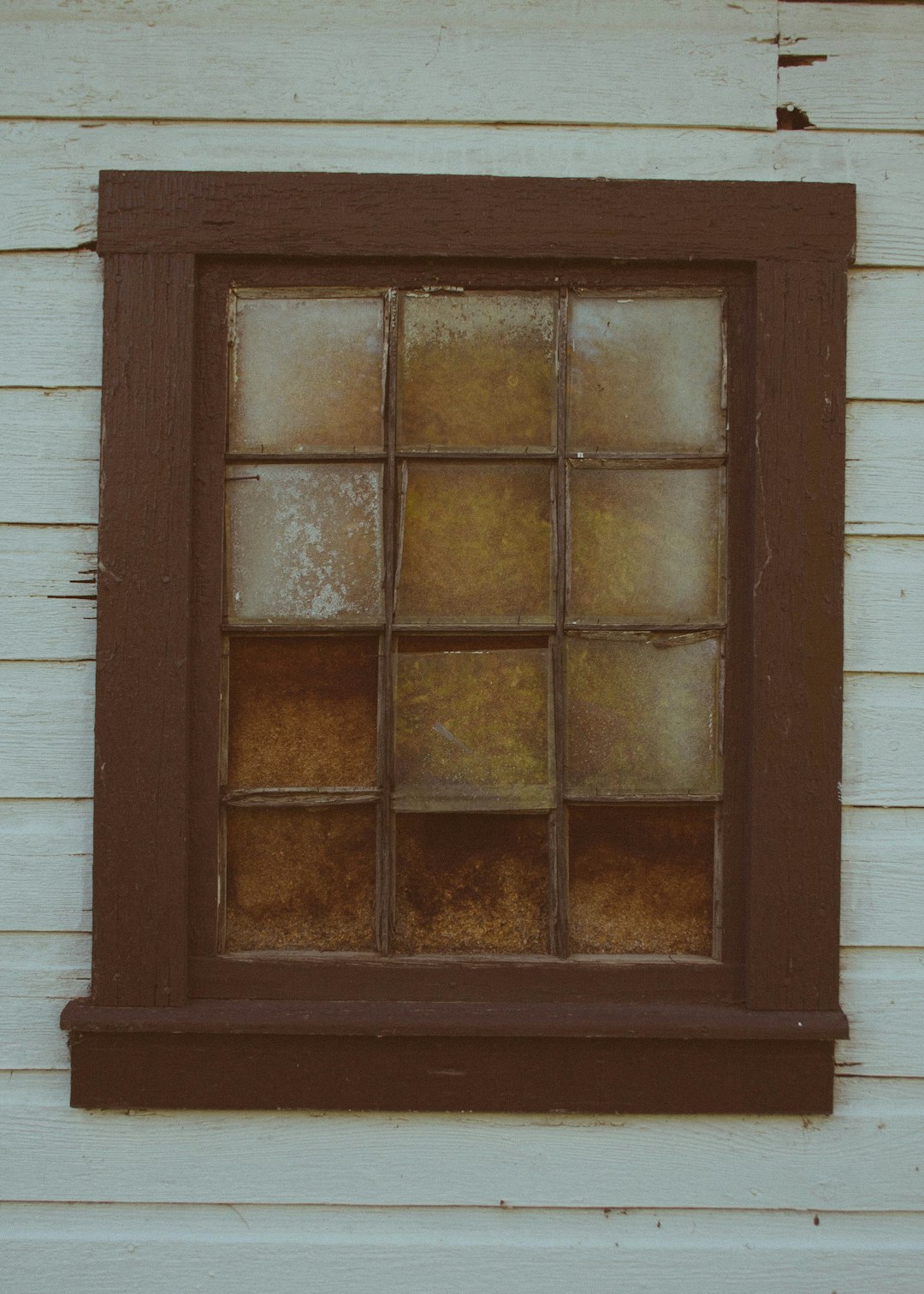 glazing bisqueware