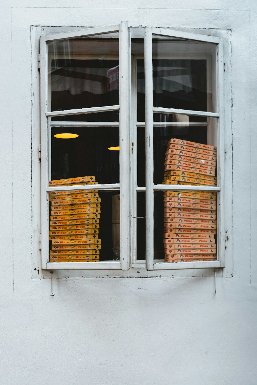 where to sell pottery
