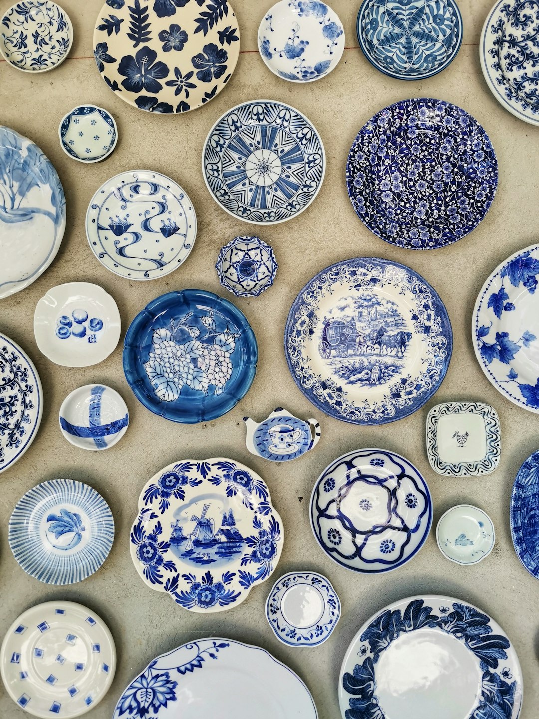 handmade ceramic ideas