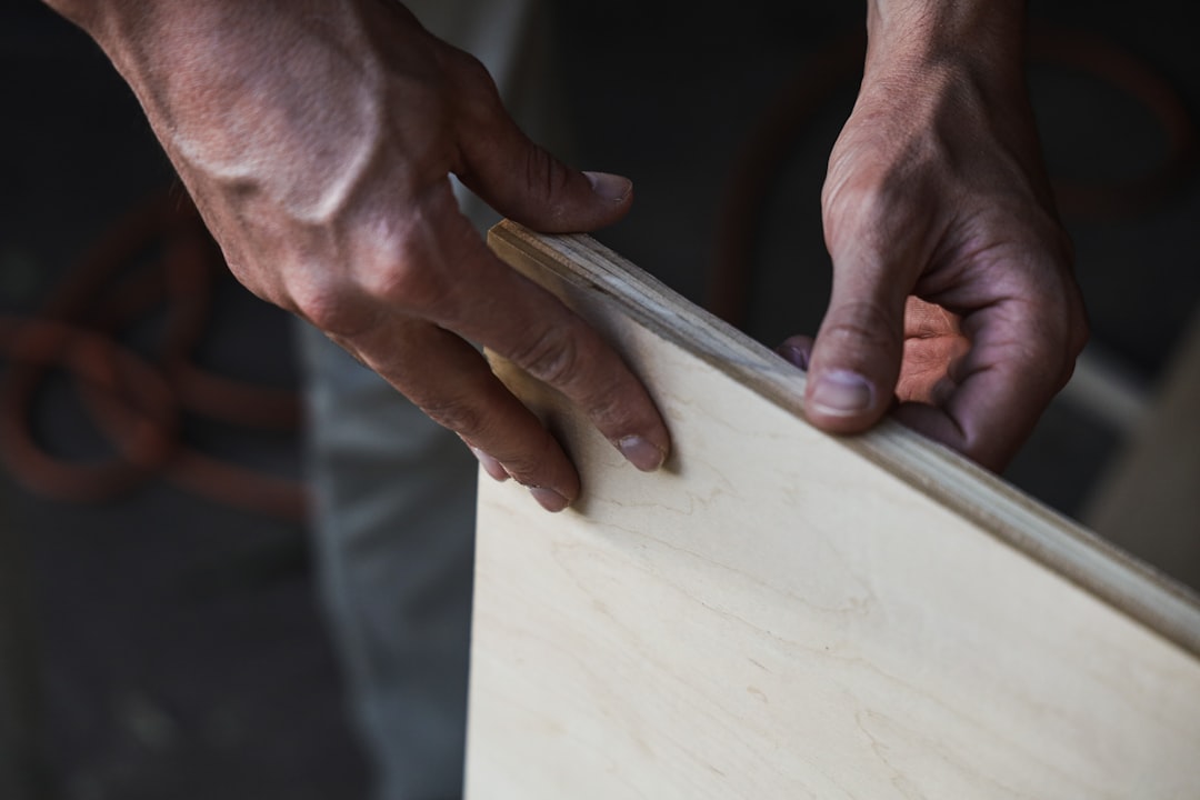 clay handbuilding ideas