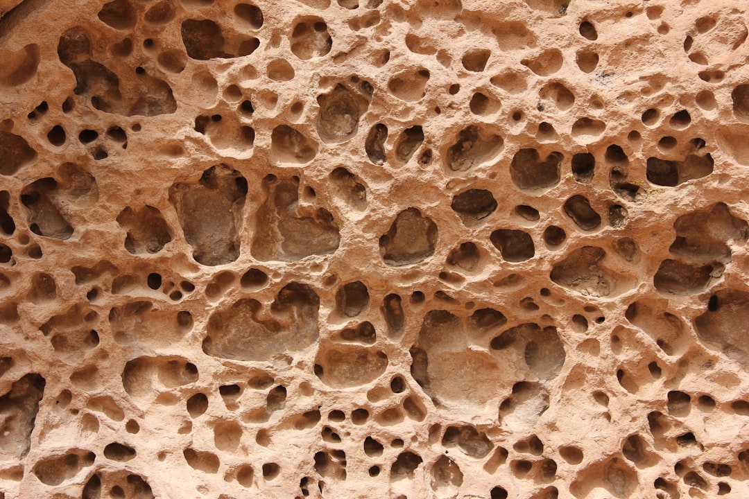 best way to store clay