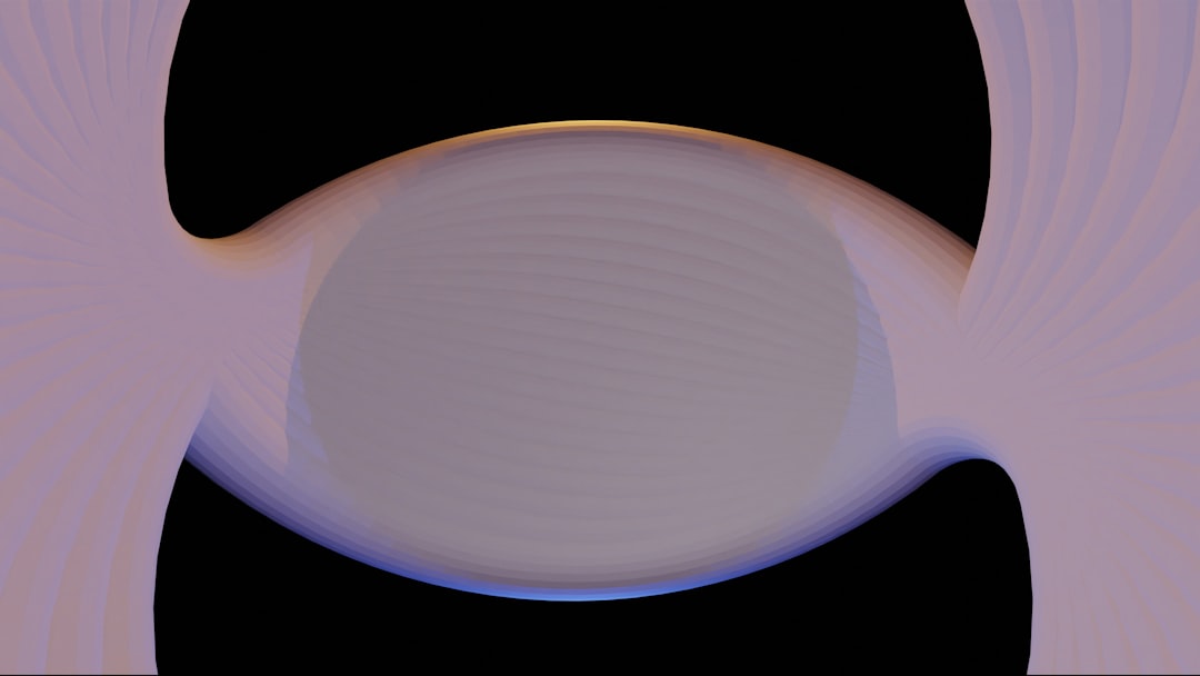 sponge ceramics definition