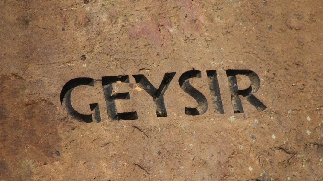 what types of clay are there