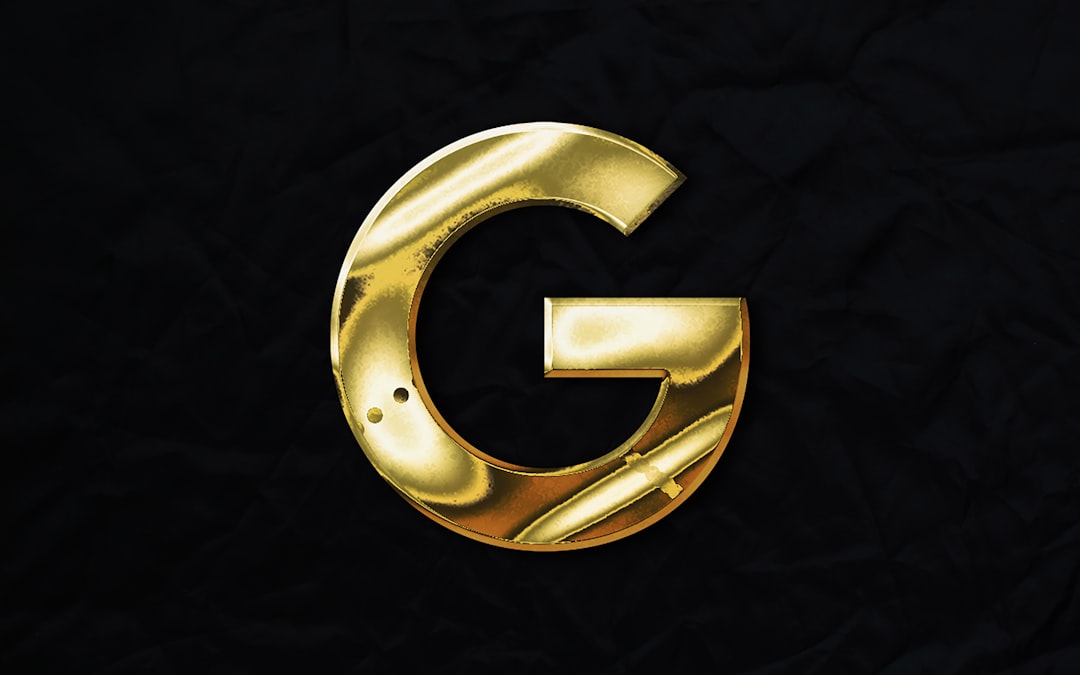 giffin grip alternatives