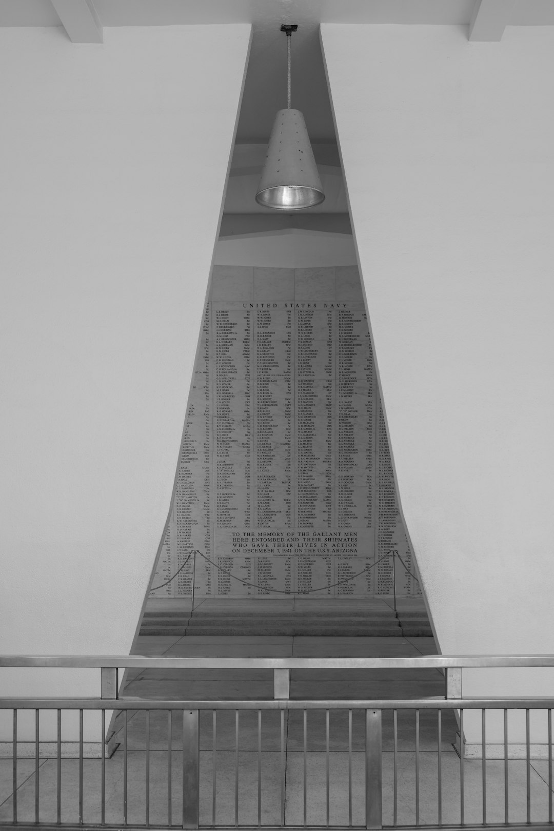 cone 019 temperature