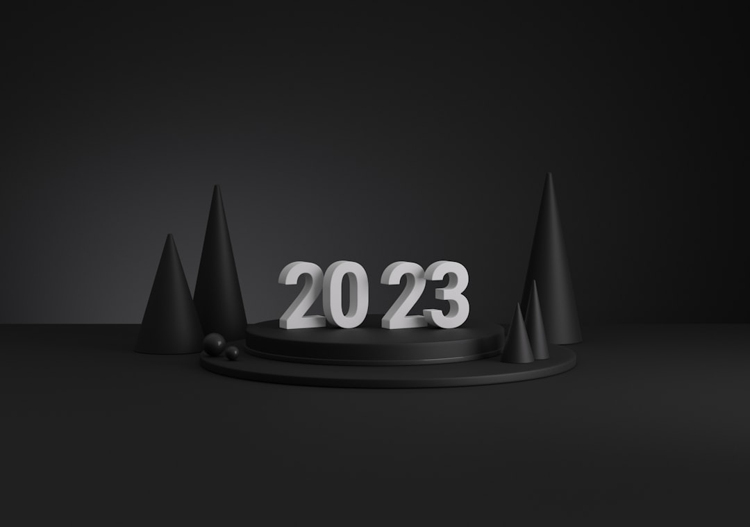 cone 020 temperature