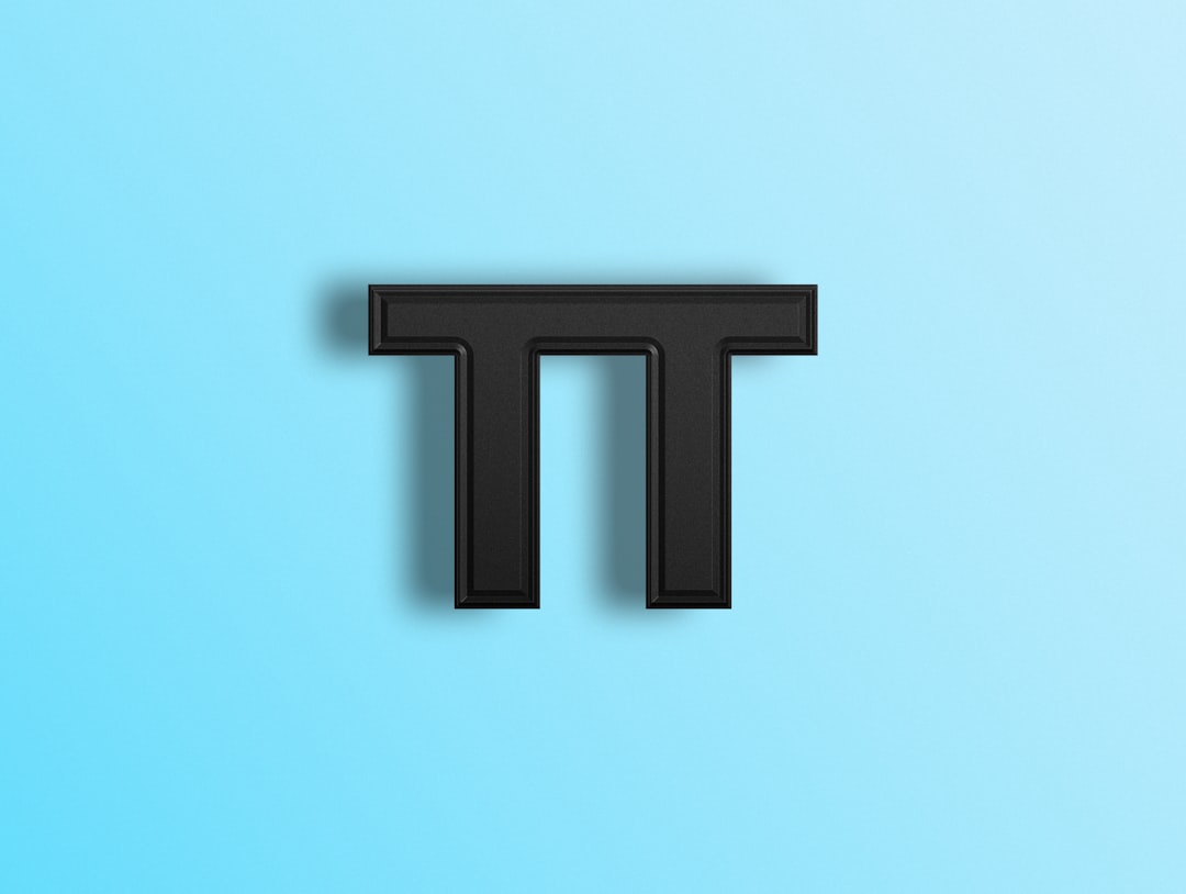 texture ceramics definition