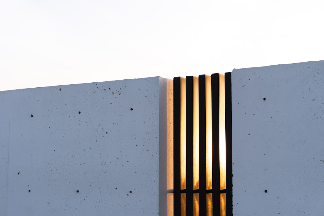 ceramic glazing ideas