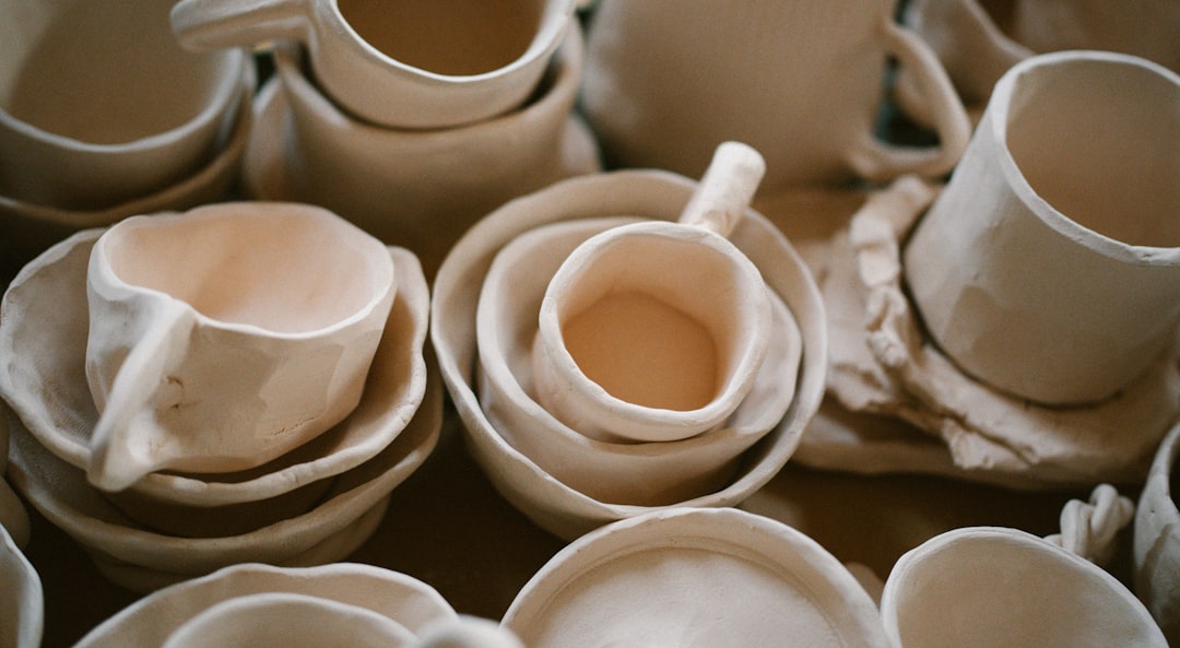 is glazed ceramic dishwasher safe