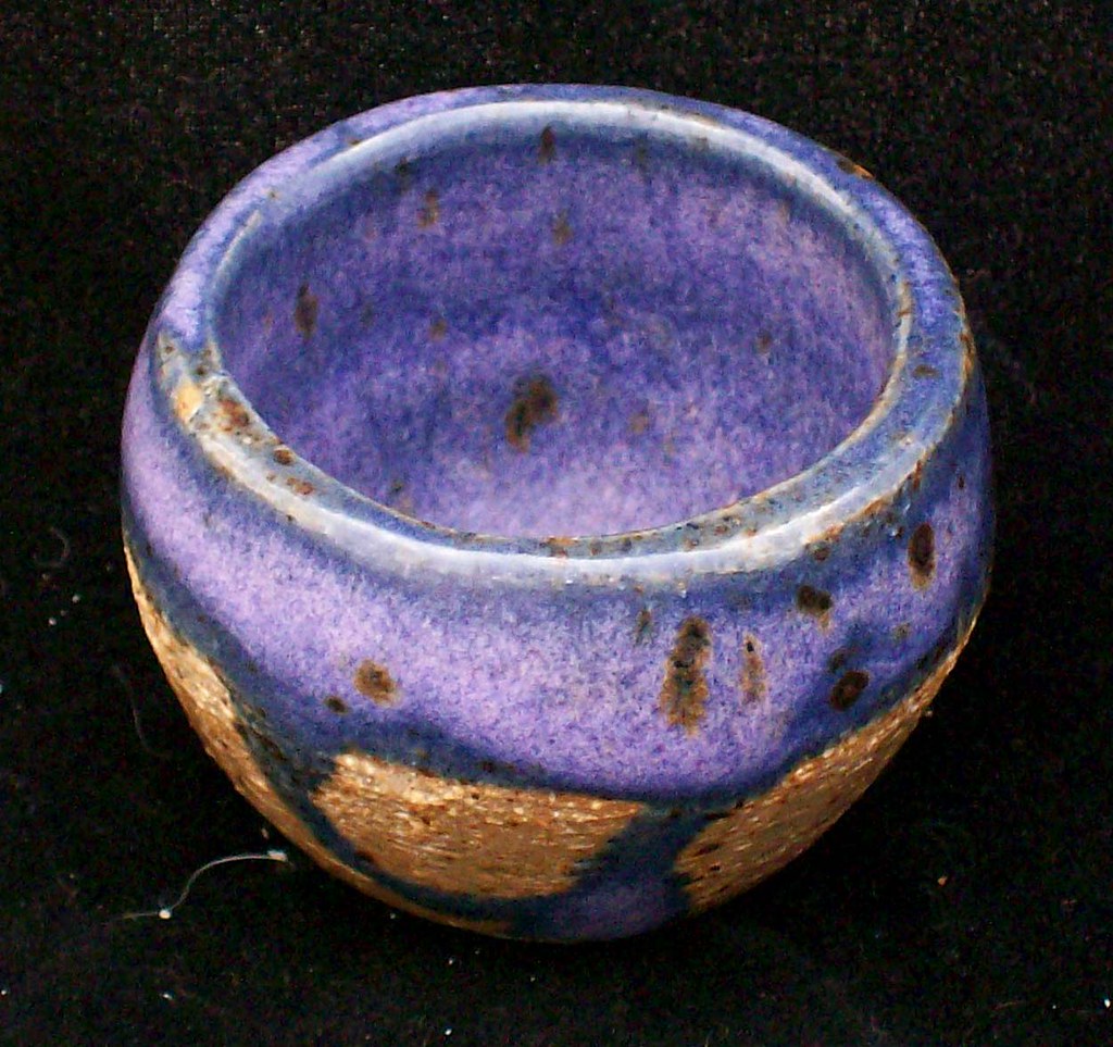 bean crock's little brother top