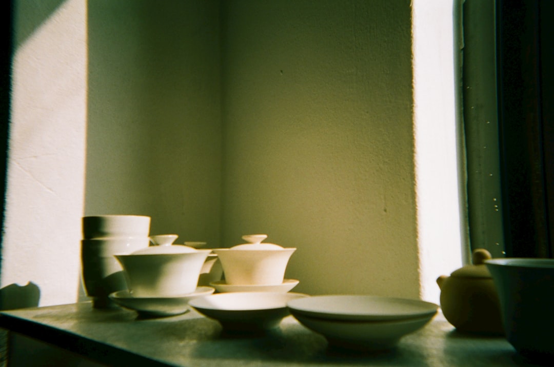 easy cute bowl designs